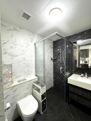 Mayfair Modern (D21), Condominium #458672321